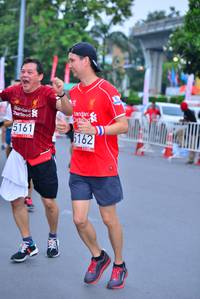 BIB: 5161, 5162
                            <button type="button" onclick="openModal(5994004)" class="btn btn-primary btn-sm float-right btn-popup" data-toggle="modal" data-target=".modal-high-quality">
                        <i class="fas fa-shopping-cart"></i> Add to Cart
                    </button>
                                            <button type="button" onclick="isThisMe(5994004, true)" class="btn btn-success btn-sm float-right btn-popup btn-isme hidden" data-toggle="tooltip" data-placement="bottom" title="นี่คือรูปของคุณใช่ไหม คลิกที่นี่เพื่อเอาเข้าอัลบั้ม">
                        <i class="fas fa-plus"></i> Add to album
                    </button>
                    <button type="button" onclick="isThisMe(5994004, false)" class="btn btn-warning btn-sm float-right btn-popup btn-isnotme hidden">
                        <i class="fas fa-ban"></i> Remove from album
                    </button>