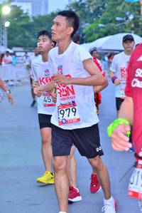 BIB: 1979
                            <button type="button" onclick="openModal(5976694)" class="btn btn-primary btn-sm float-right btn-popup" data-toggle="modal" data-target=".modal-high-quality">
                        <i class="fas fa-shopping-cart"></i> Add to Cart
                    </button>
                                            <button type="button" onclick="isThisMe(5976694, true)" class="btn btn-success btn-sm float-right btn-popup btn-isme hidden" data-toggle="tooltip" data-placement="bottom" title="นี่คือรูปของคุณใช่ไหม คลิกที่นี่เพื่อเอาเข้าอัลบั้ม">
                        <i class="fas fa-plus"></i> Add to album
                    </button>
                    <button type="button" onclick="isThisMe(5976694, false)" class="btn btn-warning btn-sm float-right btn-popup btn-isnotme hidden">
                        <i class="fas fa-ban"></i> Remove from album
                    </button>