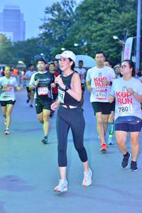 BIB: 5166, 4960, 7801
                            <button type="button" onclick="openModal(5954873)" class="btn btn-primary btn-sm float-right btn-popup" data-toggle="modal" data-target=".modal-high-quality">
                        <i class="fas fa-shopping-cart"></i> Add to Cart
                    </button>
                                            <button type="button" onclick="isThisMe(5954873, true)" class="btn btn-success btn-sm float-right btn-popup btn-isme hidden" data-toggle="tooltip" data-placement="bottom" title="นี่คือรูปของคุณใช่ไหม คลิกที่นี่เพื่อเอาเข้าอัลบั้ม">
                        <i class="fas fa-plus"></i> Add to album
                    </button>
                    <button type="button" onclick="isThisMe(5954873, false)" class="btn btn-warning btn-sm float-right btn-popup btn-isnotme hidden">
                        <i class="fas fa-ban"></i> Remove from album
                    </button>