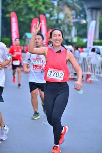 BIB: 2851, 3702
                            <button type="button" onclick="openModal(5988936)" class="btn btn-primary btn-sm float-right btn-popup" data-toggle="modal" data-target=".modal-high-quality">
                        <i class="fas fa-shopping-cart"></i> Add to Cart
                    </button>
                                            <button type="button" onclick="isThisMe(5988936, true)" class="btn btn-success btn-sm float-right btn-popup btn-isme hidden" data-toggle="tooltip" data-placement="bottom" title="นี่คือรูปของคุณใช่ไหม คลิกที่นี่เพื่อเอาเข้าอัลบั้ม">
                        <i class="fas fa-plus"></i> Add to album
                    </button>
                    <button type="button" onclick="isThisMe(5988936, false)" class="btn btn-warning btn-sm float-right btn-popup btn-isnotme hidden">
                        <i class="fas fa-ban"></i> Remove from album
                    </button>