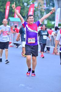 BIB: 8508, 5670
                            <button type="button" onclick="openModal(5978866)" class="btn btn-primary btn-sm float-right btn-popup" data-toggle="modal" data-target=".modal-high-quality">
                        <i class="fas fa-shopping-cart"></i> Add to Cart
                    </button>
                                            <button type="button" onclick="isThisMe(5978866, true)" class="btn btn-success btn-sm float-right btn-popup btn-isme hidden" data-toggle="tooltip" data-placement="bottom" title="นี่คือรูปของคุณใช่ไหม คลิกที่นี่เพื่อเอาเข้าอัลบั้ม">
                        <i class="fas fa-plus"></i> Add to album
                    </button>
                    <button type="button" onclick="isThisMe(5978866, false)" class="btn btn-warning btn-sm float-right btn-popup btn-isnotme hidden">
                        <i class="fas fa-ban"></i> Remove from album
                    </button>