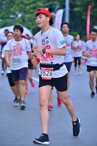 BIB: 7037, 2019, 681, 5526
                            <button type="button" onclick="openModal(5987359)" class="btn btn-primary btn-sm float-right btn-popup" data-toggle="modal" data-target=".modal-high-quality">
                        <i class="fas fa-shopping-cart"></i> Add to Cart
                    </button>
                                            <button type="button" onclick="isThisMe(5987359, true)" class="btn btn-success btn-sm float-right btn-popup btn-isme hidden" data-toggle="tooltip" data-placement="bottom" title="นี่คือรูปของคุณใช่ไหม คลิกที่นี่เพื่อเอาเข้าอัลบั้ม">
                        <i class="fas fa-plus"></i> Add to album
                    </button>
                    <button type="button" onclick="isThisMe(5987359, false)" class="btn btn-warning btn-sm float-right btn-popup btn-isnotme hidden">
                        <i class="fas fa-ban"></i> Remove from album
                    </button>