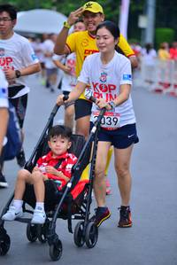 BIB: 039
                            <button type="button" onclick="openModal(5995399)" class="btn btn-primary btn-sm float-right btn-popup" data-toggle="modal" data-target=".modal-high-quality">
                        <i class="fas fa-shopping-cart"></i> Add to Cart
                    </button>
                                            <button type="button" onclick="isThisMe(5995399, true)" class="btn btn-success btn-sm float-right btn-popup btn-isme hidden" data-toggle="tooltip" data-placement="bottom" title="นี่คือรูปของคุณใช่ไหม คลิกที่นี่เพื่อเอาเข้าอัลบั้ม">
                        <i class="fas fa-plus"></i> Add to album
                    </button>
                    <button type="button" onclick="isThisMe(5995399, false)" class="btn btn-warning btn-sm float-right btn-popup btn-isnotme hidden">
                        <i class="fas fa-ban"></i> Remove from album
                    </button>