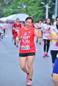 BIB: 2019, 4411
                            <button type="button" onclick="openModal(5996674)" class="btn btn-primary btn-sm float-right btn-popup" data-toggle="modal" data-target=".modal-high-quality">
                        <i class="fas fa-shopping-cart"></i> Add to Cart
                    </button>
                                            <button type="button" onclick="isThisMe(5996674, true)" class="btn btn-success btn-sm float-right btn-popup btn-isme hidden" data-toggle="tooltip" data-placement="bottom" title="นี่คือรูปของคุณใช่ไหม คลิกที่นี่เพื่อเอาเข้าอัลบั้ม">
                        <i class="fas fa-plus"></i> Add to album
                    </button>
                    <button type="button" onclick="isThisMe(5996674, false)" class="btn btn-warning btn-sm float-right btn-popup btn-isnotme hidden">
                        <i class="fas fa-ban"></i> Remove from album
                    </button>