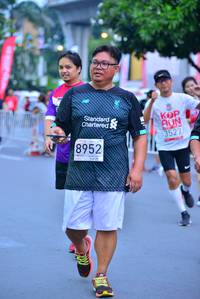 BIB: 3527, 8952
                            <button type="button" onclick="openModal(5978934)" class="btn btn-primary btn-sm float-right btn-popup" data-toggle="modal" data-target=".modal-high-quality">
                        <i class="fas fa-shopping-cart"></i> Add to Cart
                    </button>
                                            <button type="button" onclick="isThisMe(5978934, true)" class="btn btn-success btn-sm float-right btn-popup btn-isme hidden" data-toggle="tooltip" data-placement="bottom" title="นี่คือรูปของคุณใช่ไหม คลิกที่นี่เพื่อเอาเข้าอัลบั้ม">
                        <i class="fas fa-plus"></i> Add to album
                    </button>
                    <button type="button" onclick="isThisMe(5978934, false)" class="btn btn-warning btn-sm float-right btn-popup btn-isnotme hidden">
                        <i class="fas fa-ban"></i> Remove from album
                    </button>