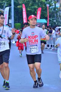 BIB: 208, 2019, 7271
                            <button type="button" onclick="openModal(5975141)" class="btn btn-primary btn-sm float-right btn-popup" data-toggle="modal" data-target=".modal-high-quality">
                        <i class="fas fa-shopping-cart"></i> Add to Cart
                    </button>
                                            <button type="button" onclick="isThisMe(5975141, true)" class="btn btn-success btn-sm float-right btn-popup btn-isme hidden" data-toggle="tooltip" data-placement="bottom" title="นี่คือรูปของคุณใช่ไหม คลิกที่นี่เพื่อเอาเข้าอัลบั้ม">
                        <i class="fas fa-plus"></i> Add to album
                    </button>
                    <button type="button" onclick="isThisMe(5975141, false)" class="btn btn-warning btn-sm float-right btn-popup btn-isnotme hidden">
                        <i class="fas fa-ban"></i> Remove from album
                    </button>