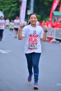 BIB: 5851
                            <button type="button" onclick="openModal(5994758)" class="btn btn-primary btn-sm float-right btn-popup" data-toggle="modal" data-target=".modal-high-quality">
                        <i class="fas fa-shopping-cart"></i> Add to Cart
                    </button>
                                            <button type="button" onclick="isThisMe(5994758, true)" class="btn btn-success btn-sm float-right btn-popup btn-isme hidden" data-toggle="tooltip" data-placement="bottom" title="นี่คือรูปของคุณใช่ไหม คลิกที่นี่เพื่อเอาเข้าอัลบั้ม">
                        <i class="fas fa-plus"></i> Add to album
                    </button>
                    <button type="button" onclick="isThisMe(5994758, false)" class="btn btn-warning btn-sm float-right btn-popup btn-isnotme hidden">
                        <i class="fas fa-ban"></i> Remove from album
                    </button>