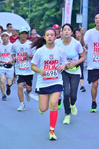 BIB: 2270, 1886, 696
                            <button type="button" onclick="openModal(5977505)" class="btn btn-primary btn-sm float-right btn-popup" data-toggle="modal" data-target=".modal-high-quality">
                        <i class="fas fa-shopping-cart"></i> Add to Cart
                    </button>
                                            <button type="button" onclick="isThisMe(5977505, true)" class="btn btn-success btn-sm float-right btn-popup btn-isme hidden" data-toggle="tooltip" data-placement="bottom" title="นี่คือรูปของคุณใช่ไหม คลิกที่นี่เพื่อเอาเข้าอัลบั้ม">
                        <i class="fas fa-plus"></i> Add to album
                    </button>
                    <button type="button" onclick="isThisMe(5977505, false)" class="btn btn-warning btn-sm float-right btn-popup btn-isnotme hidden">
                        <i class="fas fa-ban"></i> Remove from album
                    </button>