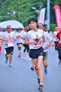 BIB: 
                            <button type="button" onclick="openModal(5990121)" class="btn btn-primary btn-sm float-right btn-popup" data-toggle="modal" data-target=".modal-high-quality">
                        <i class="fas fa-shopping-cart"></i> Add to Cart
                    </button>
                                            <button type="button" onclick="isThisMe(5990121, true)" class="btn btn-success btn-sm float-right btn-popup btn-isme hidden" data-toggle="tooltip" data-placement="bottom" title="นี่คือรูปของคุณใช่ไหม คลิกที่นี่เพื่อเอาเข้าอัลบั้ม">
                        <i class="fas fa-plus"></i> Add to album
                    </button>
                    <button type="button" onclick="isThisMe(5990121, false)" class="btn btn-warning btn-sm float-right btn-popup btn-isnotme hidden">
                        <i class="fas fa-ban"></i> Remove from album
                    </button>