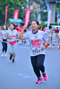 BIB: 201, 8246
                            <button type="button" onclick="openModal(5978939)" class="btn btn-primary btn-sm float-right btn-popup" data-toggle="modal" data-target=".modal-high-quality">
                        <i class="fas fa-shopping-cart"></i> Add to Cart
                    </button>
                                            <button type="button" onclick="isThisMe(5978939, true)" class="btn btn-success btn-sm float-right btn-popup btn-isme hidden" data-toggle="tooltip" data-placement="bottom" title="นี่คือรูปของคุณใช่ไหม คลิกที่นี่เพื่อเอาเข้าอัลบั้ม">
                        <i class="fas fa-plus"></i> Add to album
                    </button>
                    <button type="button" onclick="isThisMe(5978939, false)" class="btn btn-warning btn-sm float-right btn-popup btn-isnotme hidden">
                        <i class="fas fa-ban"></i> Remove from album
                    </button>