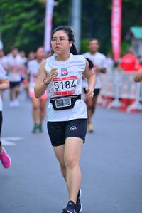 BIB: 5184
                            <button type="button" onclick="openModal(5991165)" class="btn btn-primary btn-sm float-right btn-popup" data-toggle="modal" data-target=".modal-high-quality">
                        <i class="fas fa-shopping-cart"></i> Add to Cart
                    </button>
                                            <button type="button" onclick="isThisMe(5991165, true)" class="btn btn-success btn-sm float-right btn-popup btn-isme hidden" data-toggle="tooltip" data-placement="bottom" title="นี่คือรูปของคุณใช่ไหม คลิกที่นี่เพื่อเอาเข้าอัลบั้ม">
                        <i class="fas fa-plus"></i> Add to album
                    </button>
                    <button type="button" onclick="isThisMe(5991165, false)" class="btn btn-warning btn-sm float-right btn-popup btn-isnotme hidden">
                        <i class="fas fa-ban"></i> Remove from album
                    </button>