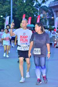 BIB: 7889, 7205, 7533
                            <button type="button" onclick="openModal(5952747)" class="btn btn-primary btn-sm float-right btn-popup" data-toggle="modal" data-target=".modal-high-quality">
                        <i class="fas fa-shopping-cart"></i> Add to Cart
                    </button>
                                            <button type="button" onclick="isThisMe(5952747, true)" class="btn btn-success btn-sm float-right btn-popup btn-isme hidden" data-toggle="tooltip" data-placement="bottom" title="นี่คือรูปของคุณใช่ไหม คลิกที่นี่เพื่อเอาเข้าอัลบั้ม">
                        <i class="fas fa-plus"></i> Add to album
                    </button>
                    <button type="button" onclick="isThisMe(5952747, false)" class="btn btn-warning btn-sm float-right btn-popup btn-isnotme hidden">
                        <i class="fas fa-ban"></i> Remove from album
                    </button>