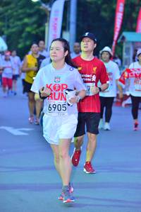 BIB: 6905
                            <button type="button" onclick="openModal(5951934)" class="btn btn-primary btn-sm float-right btn-popup" data-toggle="modal" data-target=".modal-high-quality">
                        <i class="fas fa-shopping-cart"></i> Add to Cart
                    </button>
                                            <button type="button" onclick="isThisMe(5951934, true)" class="btn btn-success btn-sm float-right btn-popup btn-isme hidden" data-toggle="tooltip" data-placement="bottom" title="นี่คือรูปของคุณใช่ไหม คลิกที่นี่เพื่อเอาเข้าอัลบั้ม">
                        <i class="fas fa-plus"></i> Add to album
                    </button>
                    <button type="button" onclick="isThisMe(5951934, false)" class="btn btn-warning btn-sm float-right btn-popup btn-isnotme hidden">
                        <i class="fas fa-ban"></i> Remove from album
                    </button>