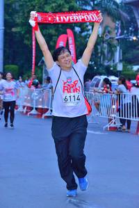 BIB: 6114
                            <button type="button" onclick="openModal(5972346)" class="btn btn-primary btn-sm float-right btn-popup" data-toggle="modal" data-target=".modal-high-quality">
                        <i class="fas fa-shopping-cart"></i> Add to Cart
                    </button>
                                            <button type="button" onclick="isThisMe(5972346, true)" class="btn btn-success btn-sm float-right btn-popup btn-isme hidden" data-toggle="tooltip" data-placement="bottom" title="นี่คือรูปของคุณใช่ไหม คลิกที่นี่เพื่อเอาเข้าอัลบั้ม">
                        <i class="fas fa-plus"></i> Add to album
                    </button>
                    <button type="button" onclick="isThisMe(5972346, false)" class="btn btn-warning btn-sm float-right btn-popup btn-isnotme hidden">
                        <i class="fas fa-ban"></i> Remove from album
                    </button>