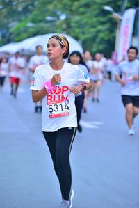 BIB: 5314
                            <button type="button" onclick="openModal(5979425)" class="btn btn-primary btn-sm float-right btn-popup" data-toggle="modal" data-target=".modal-high-quality">
                        <i class="fas fa-shopping-cart"></i> Add to Cart
                    </button>
                                            <button type="button" onclick="isThisMe(5979425, true)" class="btn btn-success btn-sm float-right btn-popup btn-isme hidden" data-toggle="tooltip" data-placement="bottom" title="นี่คือรูปของคุณใช่ไหม คลิกที่นี่เพื่อเอาเข้าอัลบั้ม">
                        <i class="fas fa-plus"></i> Add to album
                    </button>
                    <button type="button" onclick="isThisMe(5979425, false)" class="btn btn-warning btn-sm float-right btn-popup btn-isnotme hidden">
                        <i class="fas fa-ban"></i> Remove from album
                    </button>