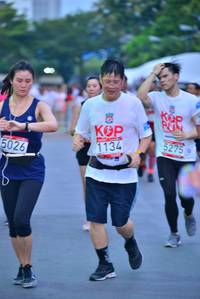 BIB: 1134, 5275, 5026
                            <button type="button" onclick="openModal(5979330)" class="btn btn-primary btn-sm float-right btn-popup" data-toggle="modal" data-target=".modal-high-quality">
                        <i class="fas fa-shopping-cart"></i> Add to Cart
                    </button>
                                            <button type="button" onclick="isThisMe(5979330, true)" class="btn btn-success btn-sm float-right btn-popup btn-isme hidden" data-toggle="tooltip" data-placement="bottom" title="นี่คือรูปของคุณใช่ไหม คลิกที่นี่เพื่อเอาเข้าอัลบั้ม">
                        <i class="fas fa-plus"></i> Add to album
                    </button>
                    <button type="button" onclick="isThisMe(5979330, false)" class="btn btn-warning btn-sm float-right btn-popup btn-isnotme hidden">
                        <i class="fas fa-ban"></i> Remove from album
                    </button>