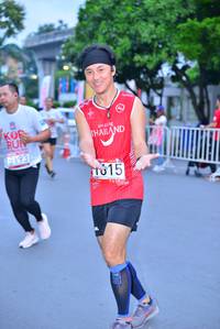 BIB: 193
                            <button type="button" onclick="openModal(5979714)" class="btn btn-primary btn-sm float-right btn-popup" data-toggle="modal" data-target=".modal-high-quality">
                        <i class="fas fa-shopping-cart"></i> Add to Cart
                    </button>
                                            <button type="button" onclick="isThisMe(5979714, true)" class="btn btn-success btn-sm float-right btn-popup btn-isme hidden" data-toggle="tooltip" data-placement="bottom" title="นี่คือรูปของคุณใช่ไหม คลิกที่นี่เพื่อเอาเข้าอัลบั้ม">
                        <i class="fas fa-plus"></i> Add to album
                    </button>
                    <button type="button" onclick="isThisMe(5979714, false)" class="btn btn-warning btn-sm float-right btn-popup btn-isnotme hidden">
                        <i class="fas fa-ban"></i> Remove from album
                    </button>