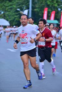 BIB: 2825, 3213
                            <button type="button" onclick="openModal(5986396)" class="btn btn-primary btn-sm float-right btn-popup" data-toggle="modal" data-target=".modal-high-quality">
                        <i class="fas fa-shopping-cart"></i> Add to Cart
                    </button>
                                            <button type="button" onclick="isThisMe(5986396, true)" class="btn btn-success btn-sm float-right btn-popup btn-isme hidden" data-toggle="tooltip" data-placement="bottom" title="นี่คือรูปของคุณใช่ไหม คลิกที่นี่เพื่อเอาเข้าอัลบั้ม">
                        <i class="fas fa-plus"></i> Add to album
                    </button>
                    <button type="button" onclick="isThisMe(5986396, false)" class="btn btn-warning btn-sm float-right btn-popup btn-isnotme hidden">
                        <i class="fas fa-ban"></i> Remove from album
                    </button>