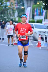 BIB: 1340
                            <button type="button" onclick="openModal(5988663)" class="btn btn-primary btn-sm float-right btn-popup" data-toggle="modal" data-target=".modal-high-quality">
                        <i class="fas fa-shopping-cart"></i> Add to Cart
                    </button>
                                            <button type="button" onclick="isThisMe(5988663, true)" class="btn btn-success btn-sm float-right btn-popup btn-isme hidden" data-toggle="tooltip" data-placement="bottom" title="นี่คือรูปของคุณใช่ไหม คลิกที่นี่เพื่อเอาเข้าอัลบั้ม">
                        <i class="fas fa-plus"></i> Add to album
                    </button>
                    <button type="button" onclick="isThisMe(5988663, false)" class="btn btn-warning btn-sm float-right btn-popup btn-isnotme hidden">
                        <i class="fas fa-ban"></i> Remove from album
                    </button>