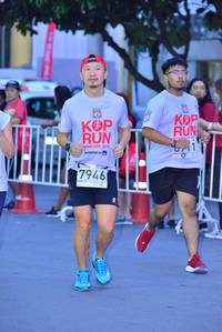 BIB: 201, 7946
                            <button type="button" onclick="openModal(5954518)" class="btn btn-primary btn-sm float-right btn-popup" data-toggle="modal" data-target=".modal-high-quality">
                        <i class="fas fa-shopping-cart"></i> Add to Cart
                    </button>
                                            <button type="button" onclick="isThisMe(5954518, true)" class="btn btn-success btn-sm float-right btn-popup btn-isme hidden" data-toggle="tooltip" data-placement="bottom" title="นี่คือรูปของคุณใช่ไหม คลิกที่นี่เพื่อเอาเข้าอัลบั้ม">
                        <i class="fas fa-plus"></i> Add to album
                    </button>
                    <button type="button" onclick="isThisMe(5954518, false)" class="btn btn-warning btn-sm float-right btn-popup btn-isnotme hidden">
                        <i class="fas fa-ban"></i> Remove from album
                    </button>