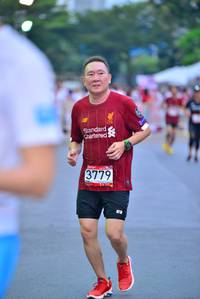 BIB: 3779, 
                            <button type="button" onclick="openModal(5988864)" class="btn btn-primary btn-sm float-right btn-popup" data-toggle="modal" data-target=".modal-high-quality">
                        <i class="fas fa-shopping-cart"></i> Add to Cart
                    </button>
                                            <button type="button" onclick="isThisMe(5988864, true)" class="btn btn-success btn-sm float-right btn-popup btn-isme hidden" data-toggle="tooltip" data-placement="bottom" title="นี่คือรูปของคุณใช่ไหม คลิกที่นี่เพื่อเอาเข้าอัลบั้ม">
                        <i class="fas fa-plus"></i> Add to album
                    </button>
                    <button type="button" onclick="isThisMe(5988864, false)" class="btn btn-warning btn-sm float-right btn-popup btn-isnotme hidden">
                        <i class="fas fa-ban"></i> Remove from album
                    </button>