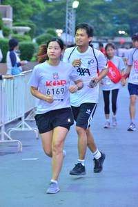 BIB: 6169
                            <button type="button" onclick="openModal(5975073)" class="btn btn-primary btn-sm float-right btn-popup" data-toggle="modal" data-target=".modal-high-quality">
                        <i class="fas fa-shopping-cart"></i> Add to Cart
                    </button>
                                            <button type="button" onclick="isThisMe(5975073, true)" class="btn btn-success btn-sm float-right btn-popup btn-isme hidden" data-toggle="tooltip" data-placement="bottom" title="นี่คือรูปของคุณใช่ไหม คลิกที่นี่เพื่อเอาเข้าอัลบั้ม">
                        <i class="fas fa-plus"></i> Add to album
                    </button>
                    <button type="button" onclick="isThisMe(5975073, false)" class="btn btn-warning btn-sm float-right btn-popup btn-isnotme hidden">
                        <i class="fas fa-ban"></i> Remove from album
                    </button>