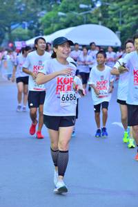 BIB: 6686
                            <button type="button" onclick="openModal(5975016)" class="btn btn-primary btn-sm float-right btn-popup" data-toggle="modal" data-target=".modal-high-quality">
                        <i class="fas fa-shopping-cart"></i> Add to Cart
                    </button>
                                            <button type="button" onclick="isThisMe(5975016, true)" class="btn btn-success btn-sm float-right btn-popup btn-isme hidden" data-toggle="tooltip" data-placement="bottom" title="นี่คือรูปของคุณใช่ไหม คลิกที่นี่เพื่อเอาเข้าอัลบั้ม">
                        <i class="fas fa-plus"></i> Add to album
                    </button>
                    <button type="button" onclick="isThisMe(5975016, false)" class="btn btn-warning btn-sm float-right btn-popup btn-isnotme hidden">
                        <i class="fas fa-ban"></i> Remove from album
                    </button>