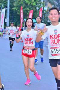 BIB: 2019, 5514, 445
                            <button type="button" onclick="openModal(5978388)" class="btn btn-primary btn-sm float-right btn-popup" data-toggle="modal" data-target=".modal-high-quality">
                        <i class="fas fa-shopping-cart"></i> Add to Cart
                    </button>
                                            <button type="button" onclick="isThisMe(5978388, true)" class="btn btn-success btn-sm float-right btn-popup btn-isme hidden" data-toggle="tooltip" data-placement="bottom" title="นี่คือรูปของคุณใช่ไหม คลิกที่นี่เพื่อเอาเข้าอัลบั้ม">
                        <i class="fas fa-plus"></i> Add to album
                    </button>
                    <button type="button" onclick="isThisMe(5978388, false)" class="btn btn-warning btn-sm float-right btn-popup btn-isnotme hidden">
                        <i class="fas fa-ban"></i> Remove from album
                    </button>