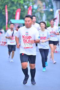 BIB: 1179
                            <button type="button" onclick="openModal(5985107)" class="btn btn-primary btn-sm float-right btn-popup" data-toggle="modal" data-target=".modal-high-quality">
                        <i class="fas fa-shopping-cart"></i> Add to Cart
                    </button>
                                            <button type="button" onclick="isThisMe(5985107, true)" class="btn btn-success btn-sm float-right btn-popup btn-isme hidden" data-toggle="tooltip" data-placement="bottom" title="นี่คือรูปของคุณใช่ไหม คลิกที่นี่เพื่อเอาเข้าอัลบั้ม">
                        <i class="fas fa-plus"></i> Add to album
                    </button>
                    <button type="button" onclick="isThisMe(5985107, false)" class="btn btn-warning btn-sm float-right btn-popup btn-isnotme hidden">
                        <i class="fas fa-ban"></i> Remove from album
                    </button>