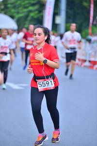 BIB: 5591
                            <button type="button" onclick="openModal(5990677)" class="btn btn-primary btn-sm float-right btn-popup" data-toggle="modal" data-target=".modal-high-quality">
                        <i class="fas fa-shopping-cart"></i> Add to Cart
                    </button>
                                            <button type="button" onclick="isThisMe(5990677, true)" class="btn btn-success btn-sm float-right btn-popup btn-isme hidden" data-toggle="tooltip" data-placement="bottom" title="นี่คือรูปของคุณใช่ไหม คลิกที่นี่เพื่อเอาเข้าอัลบั้ม">
                        <i class="fas fa-plus"></i> Add to album
                    </button>
                    <button type="button" onclick="isThisMe(5990677, false)" class="btn btn-warning btn-sm float-right btn-popup btn-isnotme hidden">
                        <i class="fas fa-ban"></i> Remove from album
                    </button>