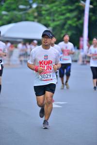 BIB: 3029, 
                            <button type="button" onclick="openModal(5992558)" class="btn btn-primary btn-sm float-right btn-popup" data-toggle="modal" data-target=".modal-high-quality">
                        <i class="fas fa-shopping-cart"></i> Add to Cart
                    </button>
                                            <button type="button" onclick="isThisMe(5992558, true)" class="btn btn-success btn-sm float-right btn-popup btn-isme hidden" data-toggle="tooltip" data-placement="bottom" title="นี่คือรูปของคุณใช่ไหม คลิกที่นี่เพื่อเอาเข้าอัลบั้ม">
                        <i class="fas fa-plus"></i> Add to album
                    </button>
                    <button type="button" onclick="isThisMe(5992558, false)" class="btn btn-warning btn-sm float-right btn-popup btn-isnotme hidden">
                        <i class="fas fa-ban"></i> Remove from album
                    </button>