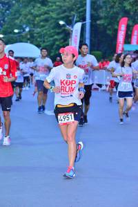 BIB: 4951
                            <button type="button" onclick="openModal(5955127)" class="btn btn-primary btn-sm float-right btn-popup" data-toggle="modal" data-target=".modal-high-quality">
                        <i class="fas fa-shopping-cart"></i> Add to Cart
                    </button>
                                            <button type="button" onclick="isThisMe(5955127, true)" class="btn btn-success btn-sm float-right btn-popup btn-isme hidden" data-toggle="tooltip" data-placement="bottom" title="นี่คือรูปของคุณใช่ไหม คลิกที่นี่เพื่อเอาเข้าอัลบั้ม">
                        <i class="fas fa-plus"></i> Add to album
                    </button>
                    <button type="button" onclick="isThisMe(5955127, false)" class="btn btn-warning btn-sm float-right btn-popup btn-isnotme hidden">
                        <i class="fas fa-ban"></i> Remove from album
                    </button>