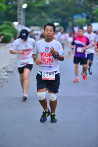 BIB: 4224, 2019, 2191
                            <button type="button" onclick="openModal(5992054)" class="btn btn-primary btn-sm float-right btn-popup" data-toggle="modal" data-target=".modal-high-quality">
                        <i class="fas fa-shopping-cart"></i> Add to Cart
                    </button>
                                            <button type="button" onclick="isThisMe(5992054, true)" class="btn btn-success btn-sm float-right btn-popup btn-isme hidden" data-toggle="tooltip" data-placement="bottom" title="นี่คือรูปของคุณใช่ไหม คลิกที่นี่เพื่อเอาเข้าอัลบั้ม">
                        <i class="fas fa-plus"></i> Add to album
                    </button>
                    <button type="button" onclick="isThisMe(5992054, false)" class="btn btn-warning btn-sm float-right btn-popup btn-isnotme hidden">
                        <i class="fas fa-ban"></i> Remove from album
                    </button>