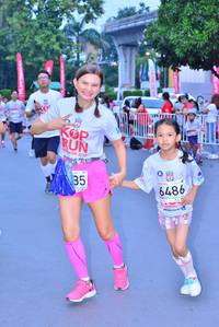 BIB: 2010, 6486
                            <button type="button" onclick="openModal(5975872)" class="btn btn-primary btn-sm float-right btn-popup" data-toggle="modal" data-target=".modal-high-quality">
                        <i class="fas fa-shopping-cart"></i> Add to Cart
                    </button>
                                            <button type="button" onclick="isThisMe(5975872, true)" class="btn btn-success btn-sm float-right btn-popup btn-isme hidden" data-toggle="tooltip" data-placement="bottom" title="นี่คือรูปของคุณใช่ไหม คลิกที่นี่เพื่อเอาเข้าอัลบั้ม">
                        <i class="fas fa-plus"></i> Add to album
                    </button>
                    <button type="button" onclick="isThisMe(5975872, false)" class="btn btn-warning btn-sm float-right btn-popup btn-isnotme hidden">
                        <i class="fas fa-ban"></i> Remove from album
                    </button>