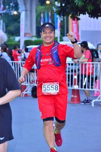 BIB: 5558
                            <button type="button" onclick="openModal(5973990)" class="btn btn-primary btn-sm float-right btn-popup" data-toggle="modal" data-target=".modal-high-quality">
                        <i class="fas fa-shopping-cart"></i> Add to Cart
                    </button>
                                            <button type="button" onclick="isThisMe(5973990, true)" class="btn btn-success btn-sm float-right btn-popup btn-isme hidden" data-toggle="tooltip" data-placement="bottom" title="นี่คือรูปของคุณใช่ไหม คลิกที่นี่เพื่อเอาเข้าอัลบั้ม">
                        <i class="fas fa-plus"></i> Add to album
                    </button>
                    <button type="button" onclick="isThisMe(5973990, false)" class="btn btn-warning btn-sm float-right btn-popup btn-isnotme hidden">
                        <i class="fas fa-ban"></i> Remove from album
                    </button>