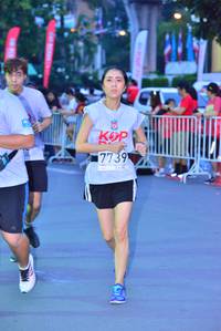 BIB: 7739
                            <button type="button" onclick="openModal(5953189)" class="btn btn-primary btn-sm float-right btn-popup" data-toggle="modal" data-target=".modal-high-quality">
                        <i class="fas fa-shopping-cart"></i> Add to Cart
                    </button>
                                            <button type="button" onclick="isThisMe(5953189, true)" class="btn btn-success btn-sm float-right btn-popup btn-isme hidden" data-toggle="tooltip" data-placement="bottom" title="นี่คือรูปของคุณใช่ไหม คลิกที่นี่เพื่อเอาเข้าอัลบั้ม">
                        <i class="fas fa-plus"></i> Add to album
                    </button>
                    <button type="button" onclick="isThisMe(5953189, false)" class="btn btn-warning btn-sm float-right btn-popup btn-isnotme hidden">
                        <i class="fas fa-ban"></i> Remove from album
                    </button>