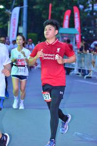 BIB: 7362
                            <button type="button" onclick="openModal(5949177)" class="btn btn-primary btn-sm float-right btn-popup" data-toggle="modal" data-target=".modal-high-quality">
                        <i class="fas fa-shopping-cart"></i> Add to Cart
                    </button>
                                            <button type="button" onclick="isThisMe(5949177, true)" class="btn btn-success btn-sm float-right btn-popup btn-isme hidden" data-toggle="tooltip" data-placement="bottom" title="นี่คือรูปของคุณใช่ไหม คลิกที่นี่เพื่อเอาเข้าอัลบั้ม">
                        <i class="fas fa-plus"></i> Add to album
                    </button>
                    <button type="button" onclick="isThisMe(5949177, false)" class="btn btn-warning btn-sm float-right btn-popup btn-isnotme hidden">
                        <i class="fas fa-ban"></i> Remove from album
                    </button>