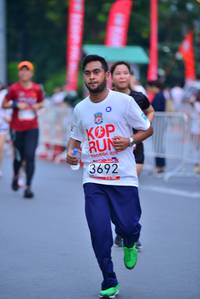 BIB: 2019, 3692
                            <button type="button" onclick="openModal(5989710)" class="btn btn-primary btn-sm float-right btn-popup" data-toggle="modal" data-target=".modal-high-quality">
                        <i class="fas fa-shopping-cart"></i> Add to Cart
                    </button>
                                            <button type="button" onclick="isThisMe(5989710, true)" class="btn btn-success btn-sm float-right btn-popup btn-isme hidden" data-toggle="tooltip" data-placement="bottom" title="นี่คือรูปของคุณใช่ไหม คลิกที่นี่เพื่อเอาเข้าอัลบั้ม">
                        <i class="fas fa-plus"></i> Add to album
                    </button>
                    <button type="button" onclick="isThisMe(5989710, false)" class="btn btn-warning btn-sm float-right btn-popup btn-isnotme hidden">
                        <i class="fas fa-ban"></i> Remove from album
                    </button>