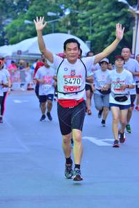 BIB: 5470, 775, 241
                            <button type="button" onclick="openModal(5974395)" class="btn btn-primary btn-sm float-right btn-popup" data-toggle="modal" data-target=".modal-high-quality">
                        <i class="fas fa-shopping-cart"></i> Add to Cart
                    </button>
                                            <button type="button" onclick="isThisMe(5974395, true)" class="btn btn-success btn-sm float-right btn-popup btn-isme hidden" data-toggle="tooltip" data-placement="bottom" title="นี่คือรูปของคุณใช่ไหม คลิกที่นี่เพื่อเอาเข้าอัลบั้ม">
                        <i class="fas fa-plus"></i> Add to album
                    </button>
                    <button type="button" onclick="isThisMe(5974395, false)" class="btn btn-warning btn-sm float-right btn-popup btn-isnotme hidden">
                        <i class="fas fa-ban"></i> Remove from album
                    </button>