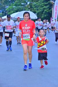 BIB: 201, 4420, 6438
                            <button type="button" onclick="openModal(5974634)" class="btn btn-primary btn-sm float-right btn-popup" data-toggle="modal" data-target=".modal-high-quality">
                        <i class="fas fa-shopping-cart"></i> Add to Cart
                    </button>
                                            <button type="button" onclick="isThisMe(5974634, true)" class="btn btn-success btn-sm float-right btn-popup btn-isme hidden" data-toggle="tooltip" data-placement="bottom" title="นี่คือรูปของคุณใช่ไหม คลิกที่นี่เพื่อเอาเข้าอัลบั้ม">
                        <i class="fas fa-plus"></i> Add to album
                    </button>
                    <button type="button" onclick="isThisMe(5974634, false)" class="btn btn-warning btn-sm float-right btn-popup btn-isnotme hidden">
                        <i class="fas fa-ban"></i> Remove from album
                    </button>