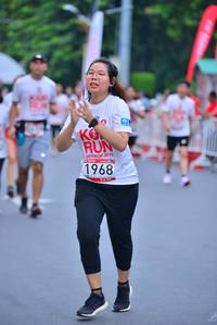 BIB: 2019, 1968
                            <button type="button" onclick="openModal(5994303)" class="btn btn-primary btn-sm float-right btn-popup" data-toggle="modal" data-target=".modal-high-quality">
                        <i class="fas fa-shopping-cart"></i> Add to Cart
                    </button>
                                            <button type="button" onclick="isThisMe(5994303, true)" class="btn btn-success btn-sm float-right btn-popup btn-isme hidden" data-toggle="tooltip" data-placement="bottom" title="นี่คือรูปของคุณใช่ไหม คลิกที่นี่เพื่อเอาเข้าอัลบั้ม">
                        <i class="fas fa-plus"></i> Add to album
                    </button>
                    <button type="button" onclick="isThisMe(5994303, false)" class="btn btn-warning btn-sm float-right btn-popup btn-isnotme hidden">
                        <i class="fas fa-ban"></i> Remove from album
                    </button>