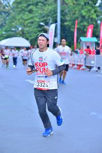 BIB: 3324
                            <button type="button" onclick="openModal(5979170)" class="btn btn-primary btn-sm float-right btn-popup" data-toggle="modal" data-target=".modal-high-quality">
                        <i class="fas fa-shopping-cart"></i> Add to Cart
                    </button>
                                            <button type="button" onclick="isThisMe(5979170, true)" class="btn btn-success btn-sm float-right btn-popup btn-isme hidden" data-toggle="tooltip" data-placement="bottom" title="นี่คือรูปของคุณใช่ไหม คลิกที่นี่เพื่อเอาเข้าอัลบั้ม">
                        <i class="fas fa-plus"></i> Add to album
                    </button>
                    <button type="button" onclick="isThisMe(5979170, false)" class="btn btn-warning btn-sm float-right btn-popup btn-isnotme hidden">
                        <i class="fas fa-ban"></i> Remove from album
                    </button>