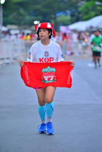 BIB: 
                            <button type="button" onclick="openModal(5988173)" class="btn btn-primary btn-sm float-right btn-popup" data-toggle="modal" data-target=".modal-high-quality">
                        <i class="fas fa-shopping-cart"></i> Add to Cart
                    </button>
                                            <button type="button" onclick="isThisMe(5988173, true)" class="btn btn-success btn-sm float-right btn-popup btn-isme hidden" data-toggle="tooltip" data-placement="bottom" title="นี่คือรูปของคุณใช่ไหม คลิกที่นี่เพื่อเอาเข้าอัลบั้ม">
                        <i class="fas fa-plus"></i> Add to album
                    </button>
                    <button type="button" onclick="isThisMe(5988173, false)" class="btn btn-warning btn-sm float-right btn-popup btn-isnotme hidden">
                        <i class="fas fa-ban"></i> Remove from album
                    </button>