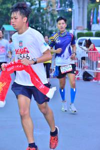 BIB: 4566, 5204
                            <button type="button" onclick="openModal(5975676)" class="btn btn-primary btn-sm float-right btn-popup" data-toggle="modal" data-target=".modal-high-quality">
                        <i class="fas fa-shopping-cart"></i> Add to Cart
                    </button>
                                            <button type="button" onclick="isThisMe(5975676, true)" class="btn btn-success btn-sm float-right btn-popup btn-isme hidden" data-toggle="tooltip" data-placement="bottom" title="นี่คือรูปของคุณใช่ไหม คลิกที่นี่เพื่อเอาเข้าอัลบั้ม">
                        <i class="fas fa-plus"></i> Add to album
                    </button>
                    <button type="button" onclick="isThisMe(5975676, false)" class="btn btn-warning btn-sm float-right btn-popup btn-isnotme hidden">
                        <i class="fas fa-ban"></i> Remove from album
                    </button>