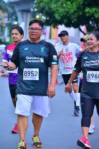 BIB: 3527, 8952, 896
                            <button type="button" onclick="openModal(5978910)" class="btn btn-primary btn-sm float-right btn-popup" data-toggle="modal" data-target=".modal-high-quality">
                        <i class="fas fa-shopping-cart"></i> Add to Cart
                    </button>
                                            <button type="button" onclick="isThisMe(5978910, true)" class="btn btn-success btn-sm float-right btn-popup btn-isme hidden" data-toggle="tooltip" data-placement="bottom" title="นี่คือรูปของคุณใช่ไหม คลิกที่นี่เพื่อเอาเข้าอัลบั้ม">
                        <i class="fas fa-plus"></i> Add to album
                    </button>
                    <button type="button" onclick="isThisMe(5978910, false)" class="btn btn-warning btn-sm float-right btn-popup btn-isnotme hidden">
                        <i class="fas fa-ban"></i> Remove from album
                    </button>