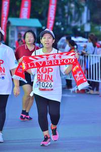 BIB: 1026, 2019
                            <button type="button" onclick="openModal(5952098)" class="btn btn-primary btn-sm float-right btn-popup" data-toggle="modal" data-target=".modal-high-quality">
                        <i class="fas fa-shopping-cart"></i> Add to Cart
                    </button>
                                            <button type="button" onclick="isThisMe(5952098, true)" class="btn btn-success btn-sm float-right btn-popup btn-isme hidden" data-toggle="tooltip" data-placement="bottom" title="นี่คือรูปของคุณใช่ไหม คลิกที่นี่เพื่อเอาเข้าอัลบั้ม">
                        <i class="fas fa-plus"></i> Add to album
                    </button>
                    <button type="button" onclick="isThisMe(5952098, false)" class="btn btn-warning btn-sm float-right btn-popup btn-isnotme hidden">
                        <i class="fas fa-ban"></i> Remove from album
                    </button>