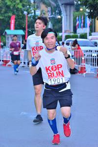 BIB: 1901
                            <button type="button" onclick="openModal(5977777)" class="btn btn-primary btn-sm float-right btn-popup" data-toggle="modal" data-target=".modal-high-quality">
                        <i class="fas fa-shopping-cart"></i> Add to Cart
                    </button>
                                            <button type="button" onclick="isThisMe(5977777, true)" class="btn btn-success btn-sm float-right btn-popup btn-isme hidden" data-toggle="tooltip" data-placement="bottom" title="นี่คือรูปของคุณใช่ไหม คลิกที่นี่เพื่อเอาเข้าอัลบั้ม">
                        <i class="fas fa-plus"></i> Add to album
                    </button>
                    <button type="button" onclick="isThisMe(5977777, false)" class="btn btn-warning btn-sm float-right btn-popup btn-isnotme hidden">
                        <i class="fas fa-ban"></i> Remove from album
                    </button>