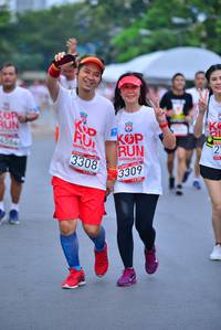 BIB: 564, 3308, 3309
                            <button type="button" onclick="openModal(5992411)" class="btn btn-primary btn-sm float-right btn-popup" data-toggle="modal" data-target=".modal-high-quality">
                        <i class="fas fa-shopping-cart"></i> Add to Cart
                    </button>
                                            <button type="button" onclick="isThisMe(5992411, true)" class="btn btn-success btn-sm float-right btn-popup btn-isme hidden" data-toggle="tooltip" data-placement="bottom" title="นี่คือรูปของคุณใช่ไหม คลิกที่นี่เพื่อเอาเข้าอัลบั้ม">
                        <i class="fas fa-plus"></i> Add to album
                    </button>
                    <button type="button" onclick="isThisMe(5992411, false)" class="btn btn-warning btn-sm float-right btn-popup btn-isnotme hidden">
                        <i class="fas fa-ban"></i> Remove from album
                    </button>