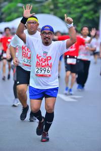 BIB: 432, 2996
                            <button type="button" onclick="openModal(5993169)" class="btn btn-primary btn-sm float-right btn-popup" data-toggle="modal" data-target=".modal-high-quality">
                        <i class="fas fa-shopping-cart"></i> Add to Cart
                    </button>
                                            <button type="button" onclick="isThisMe(5993169, true)" class="btn btn-success btn-sm float-right btn-popup btn-isme hidden" data-toggle="tooltip" data-placement="bottom" title="นี่คือรูปของคุณใช่ไหม คลิกที่นี่เพื่อเอาเข้าอัลบั้ม">
                        <i class="fas fa-plus"></i> Add to album
                    </button>
                    <button type="button" onclick="isThisMe(5993169, false)" class="btn btn-warning btn-sm float-right btn-popup btn-isnotme hidden">
                        <i class="fas fa-ban"></i> Remove from album
                    </button>