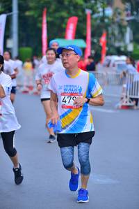 BIB: 479
                            <button type="button" onclick="openModal(5989799)" class="btn btn-primary btn-sm float-right btn-popup" data-toggle="modal" data-target=".modal-high-quality">
                        <i class="fas fa-shopping-cart"></i> Add to Cart
                    </button>
                                            <button type="button" onclick="isThisMe(5989799, true)" class="btn btn-success btn-sm float-right btn-popup btn-isme hidden" data-toggle="tooltip" data-placement="bottom" title="นี่คือรูปของคุณใช่ไหม คลิกที่นี่เพื่อเอาเข้าอัลบั้ม">
                        <i class="fas fa-plus"></i> Add to album
                    </button>
                    <button type="button" onclick="isThisMe(5989799, false)" class="btn btn-warning btn-sm float-right btn-popup btn-isnotme hidden">
                        <i class="fas fa-ban"></i> Remove from album
                    </button>